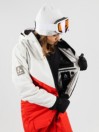 Oneskee Mark VII Overal