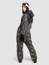Oneskee Original Pro X Overall