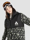 Oneskee Original Pro X Overall