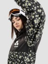 Oneskee Original Pro X Overall