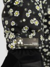 Oneskee Original Pro X Overall