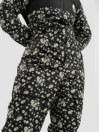 Oneskee Original Pro X Overall