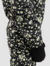 Oneskee Original Pro X Overall