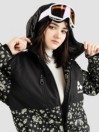 Oneskee Original Pro X Overall