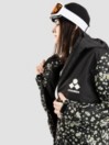 Oneskee Original Pro X Overall