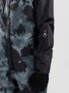 Oneskee Original Pro X Kombinezon
