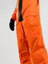 Oneskee Mark VII Flyverdragt