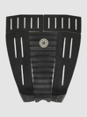 Octopus Chippa Wilson III Traction Tailpad