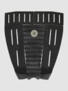 Octopus Chippa Wilson III Traction Tailpad