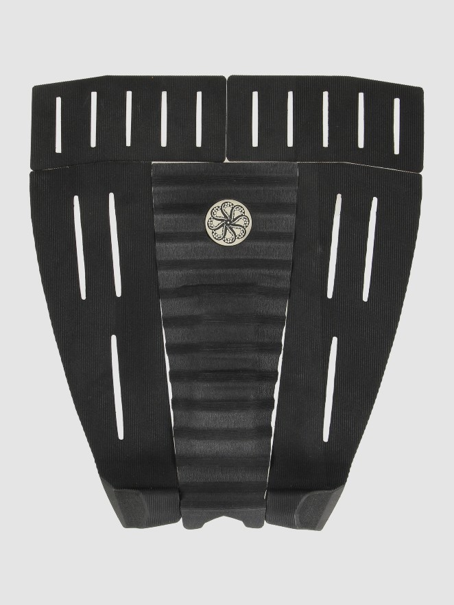 Octopus Chippa Wilson III Traction Tailpad