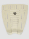 Octopus Chippa Wilson III Traction Tailpad
