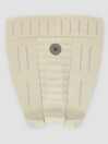 Octopus Chippa Wilson III Traction Tailpad