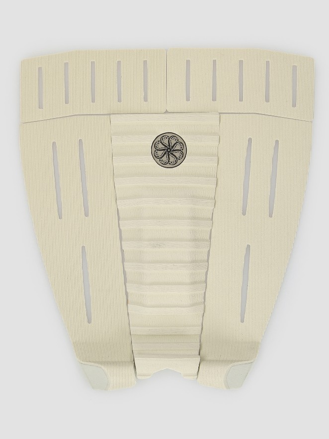 Octopus Chippa Wilson III Traction Tailpad