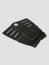 Octopus Dion Agius III Traction Tailpad