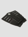 Octopus Dion Agius III Traction Pad