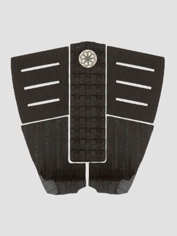 Octopus Dion Agius III Traction Pad