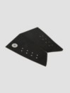 Octopus Swallow Traction Tail Deck