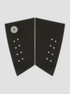 Octopus Swallow Traction Tail Deck