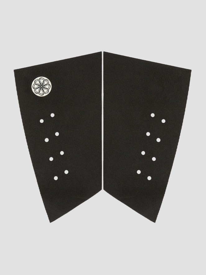 Octopus Swallow Traction Tail Deck