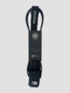 Octopus 7ft OLG Leash