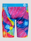 Ethika BMR Glass Tiger Staple Boxer