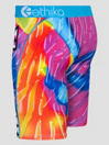 Ethika BMR Glass Tiger Staple Boxer