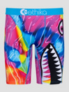 Ethika BMR Glass Tiger Staple Boxer
