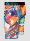 Ethika BMR Painted Staple Boxerky