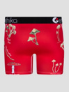Ethika Field Trip Mid Boxer