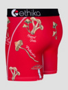 Ethika Field Trip Mid Boxer