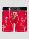 Ethika Field Trip Mid Boxer
