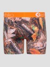 Ethika Hidden Hills Mid Boxer