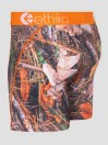 Ethika Hidden Hills Mid Boxer