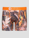 Ethika Hidden Hills Mid Boxer