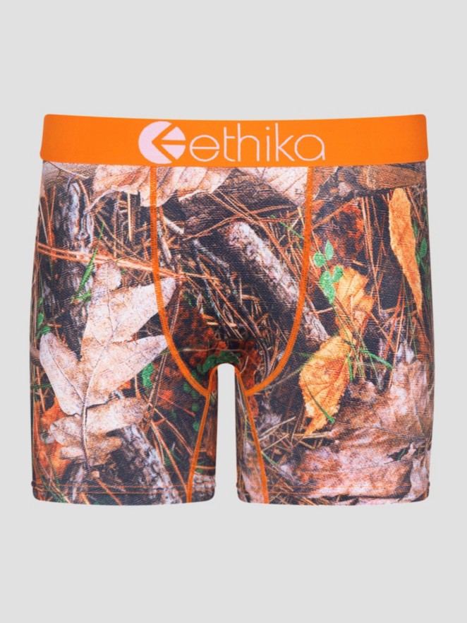 Ethika Hidden Hills Mid Boxer