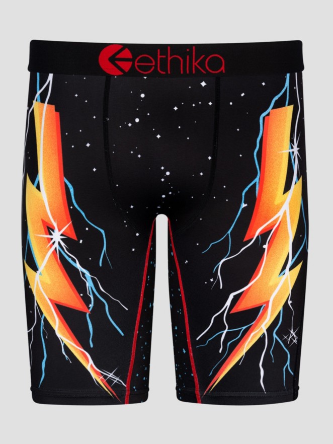 Ethika Let It Rip Staple Boxershorts