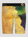 Ethika Masterpiece Staple Boxer