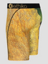 Ethika Masterpiece Staple Boxer