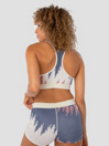 Ethika Blair Woods S- Modrcek