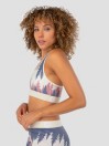 Ethika Blair Woods S- Modrcek
