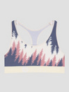 Ethika Blair Woods S- Modrcek