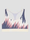 Ethika Blair Woods S- Modrcek