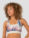 Ethika Blair Woods S- Modrcek