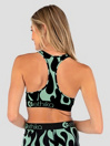 Ethika Blazen S- Modrc