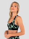 Ethika Blazen S- Modrc