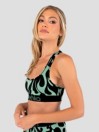 Ethika Blazen S- Modrc
