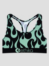 Ethika Blazen S- Modrc
