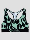 Ethika Blazen S- Modrc