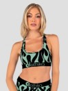 Ethika Blazen S- Modrc