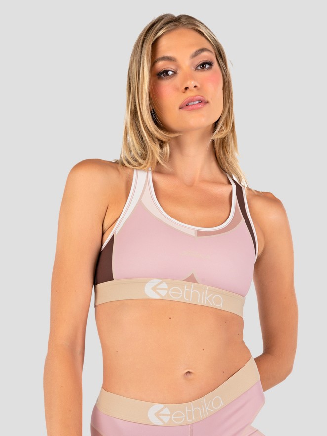 Ethika Send Nudes S- BH